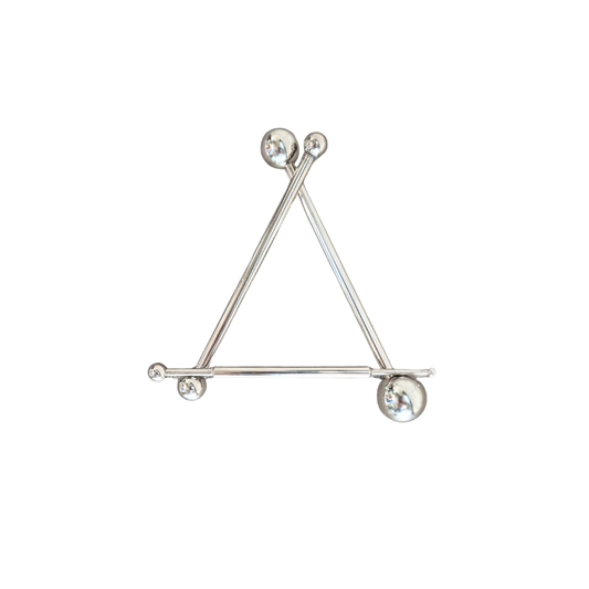 Kulki formierskie 3w1