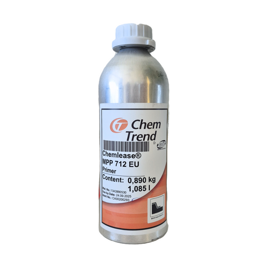 Chemlease MPP-712 EU