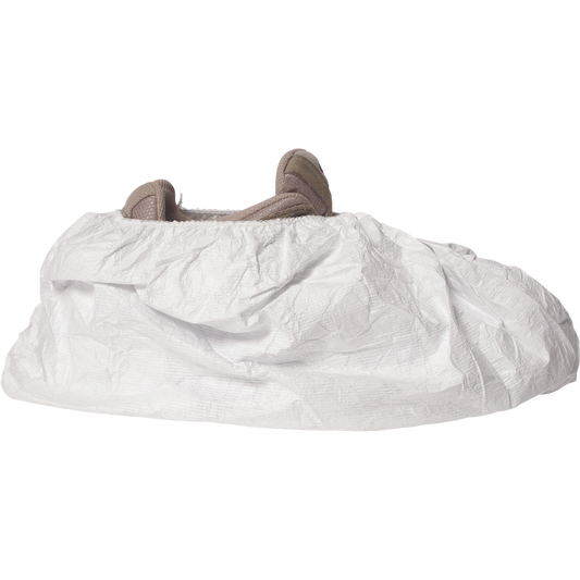 ochraniacze na obuwie z podeszwą 42-46