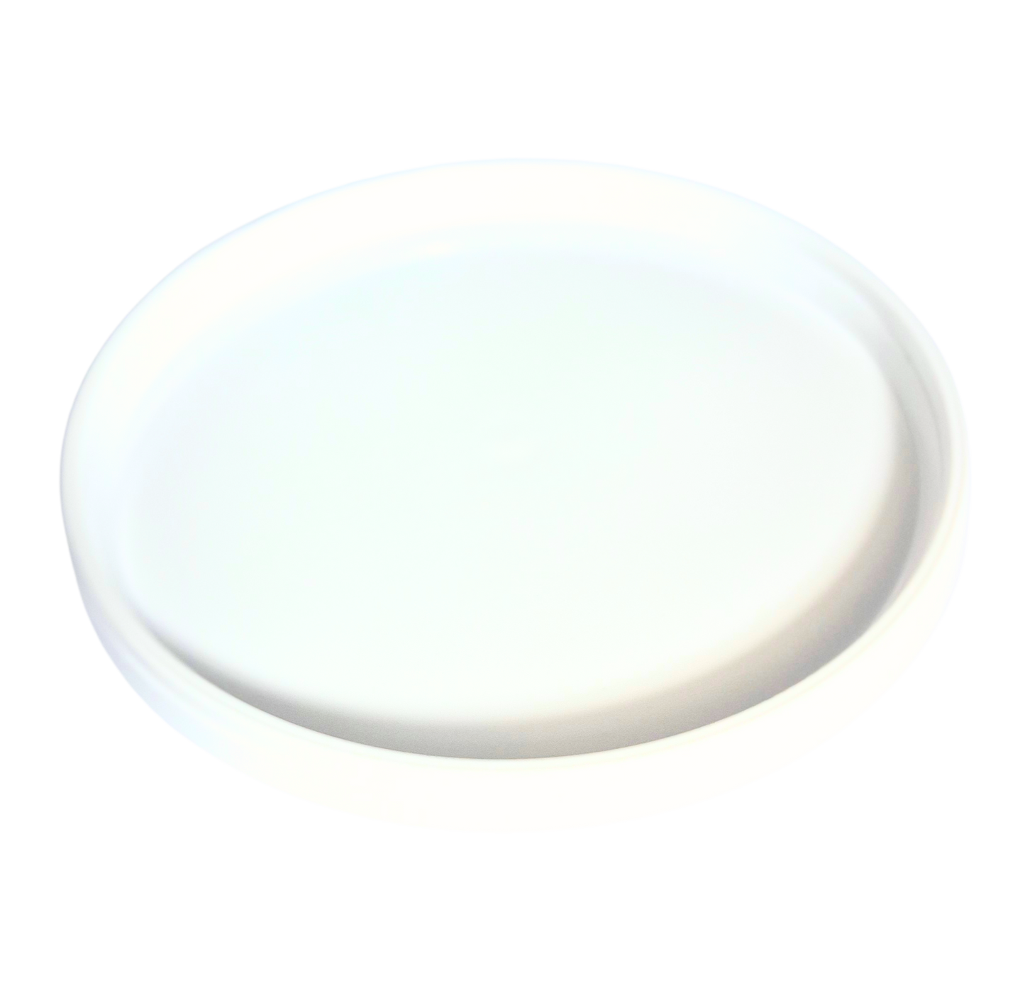 Pokrywka do wiaderek 0,5l i 1l