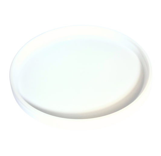 Pokrywka do wiaderek 0,5l i 1l