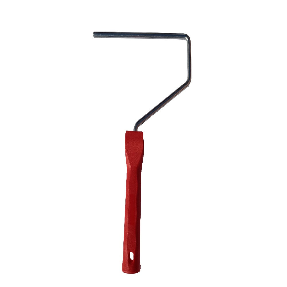 Uchwyt do wałka 18 cm dł. 25cm