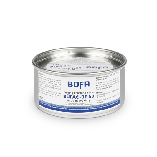 Pasta polerska BF-50