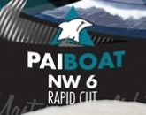 Pasta polerska NW6 1kg