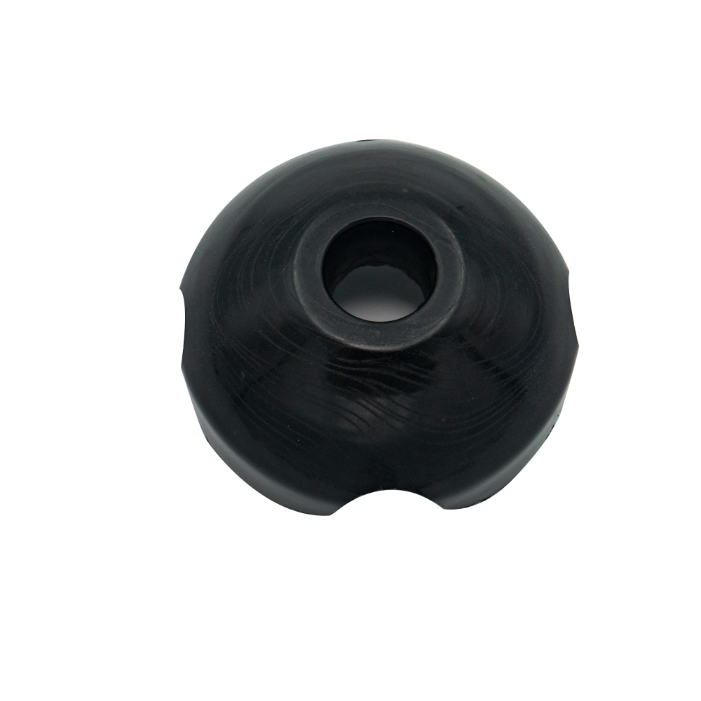 Blok wtrysku do infuzji 16mm