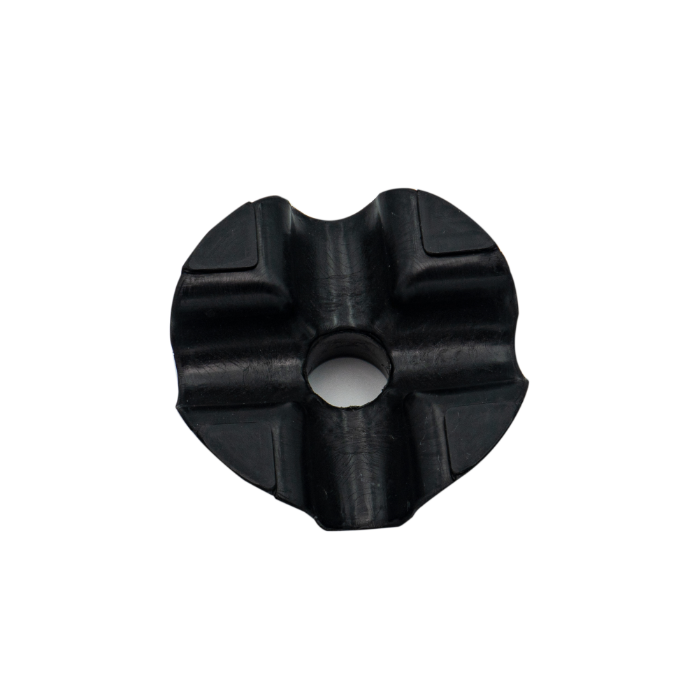 Blok wtrysku do infuzji 16mm