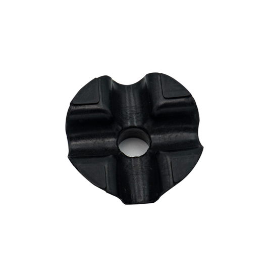 Blok wtrysku do infuzji 16mm