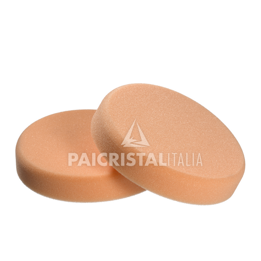 Gąbka polerska pad TE02