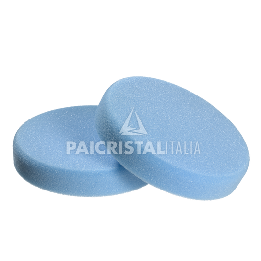 Gąbka polerska pad TE04