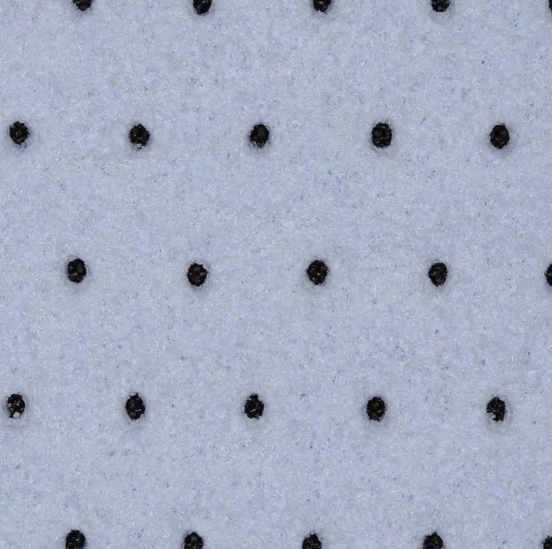 Włóknina przekładkowa Coremat Xi 4mm