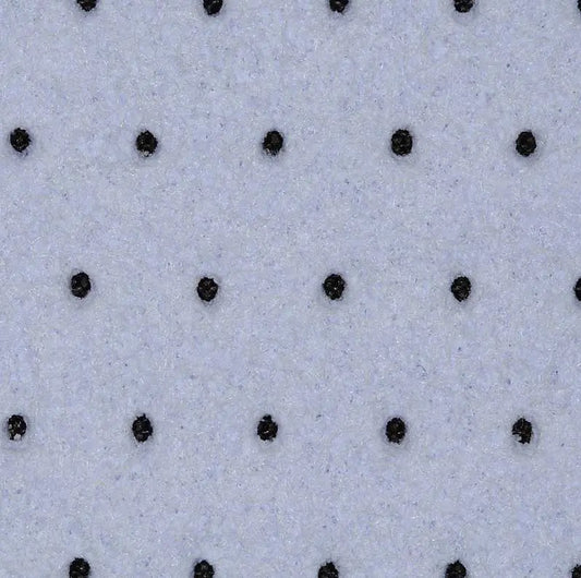 Włóknina przekładkowa Coremat Xi 4mm