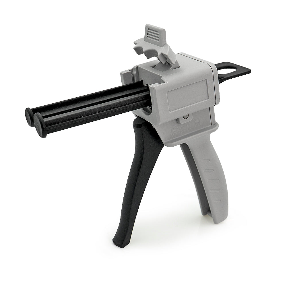 Pistolet do kleju Plexus 50ml