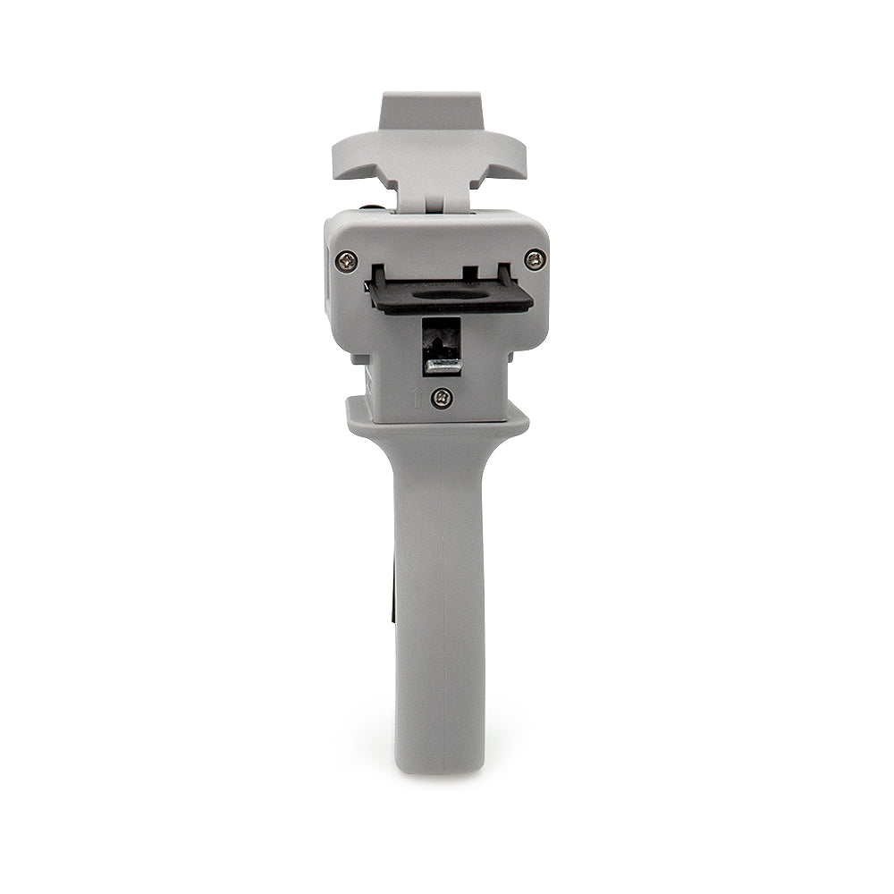 Pistolet do kleju Plexus 50ml