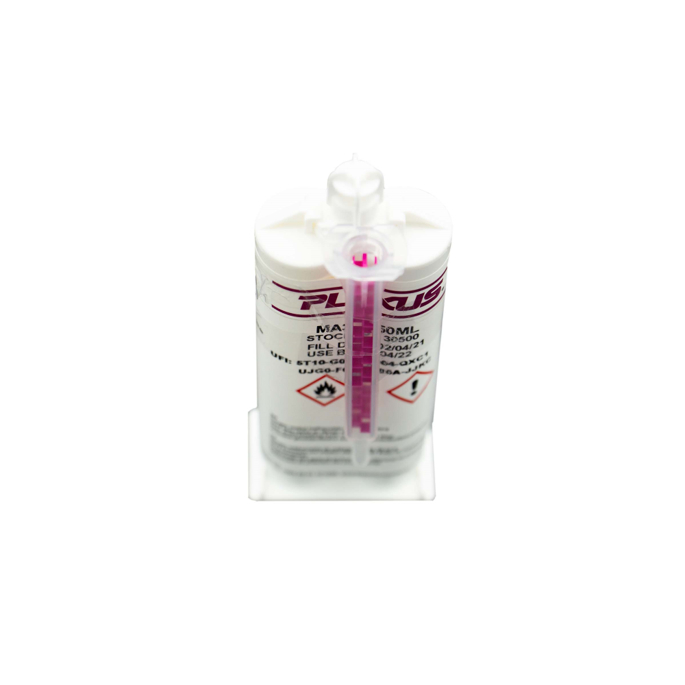 Klej metakrylowy Plexus MA300 50ml