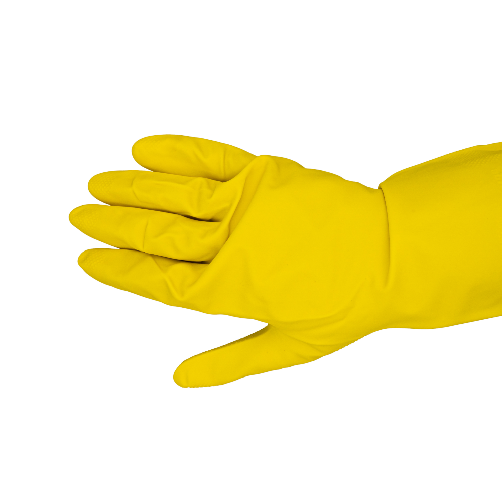 Rękawice gospodarcze