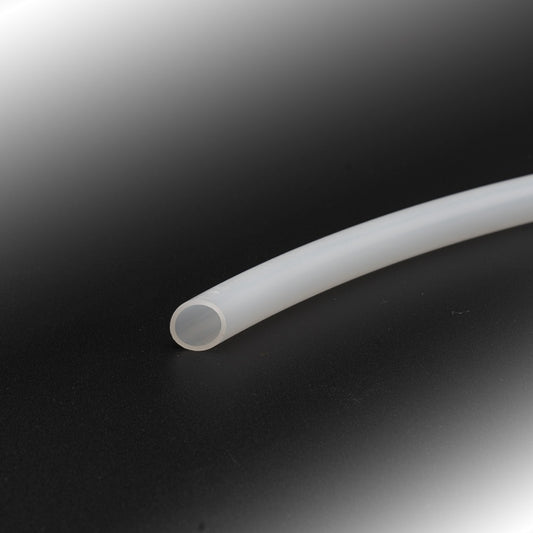 Rurka wtrysku do infuzji 10mm