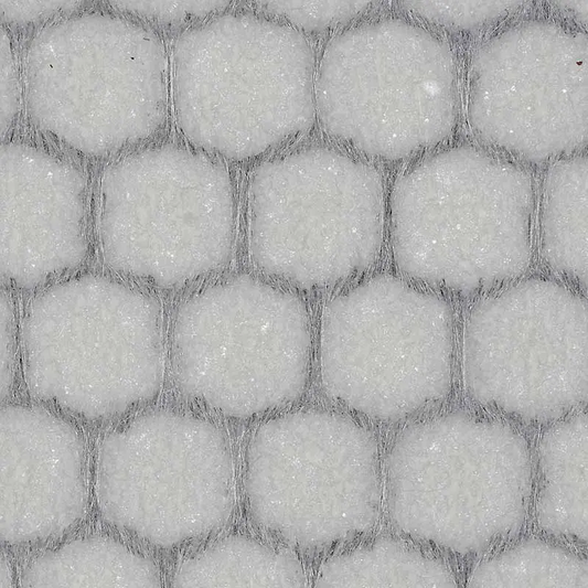 Włóknina przekładkowa Soric XF4mm