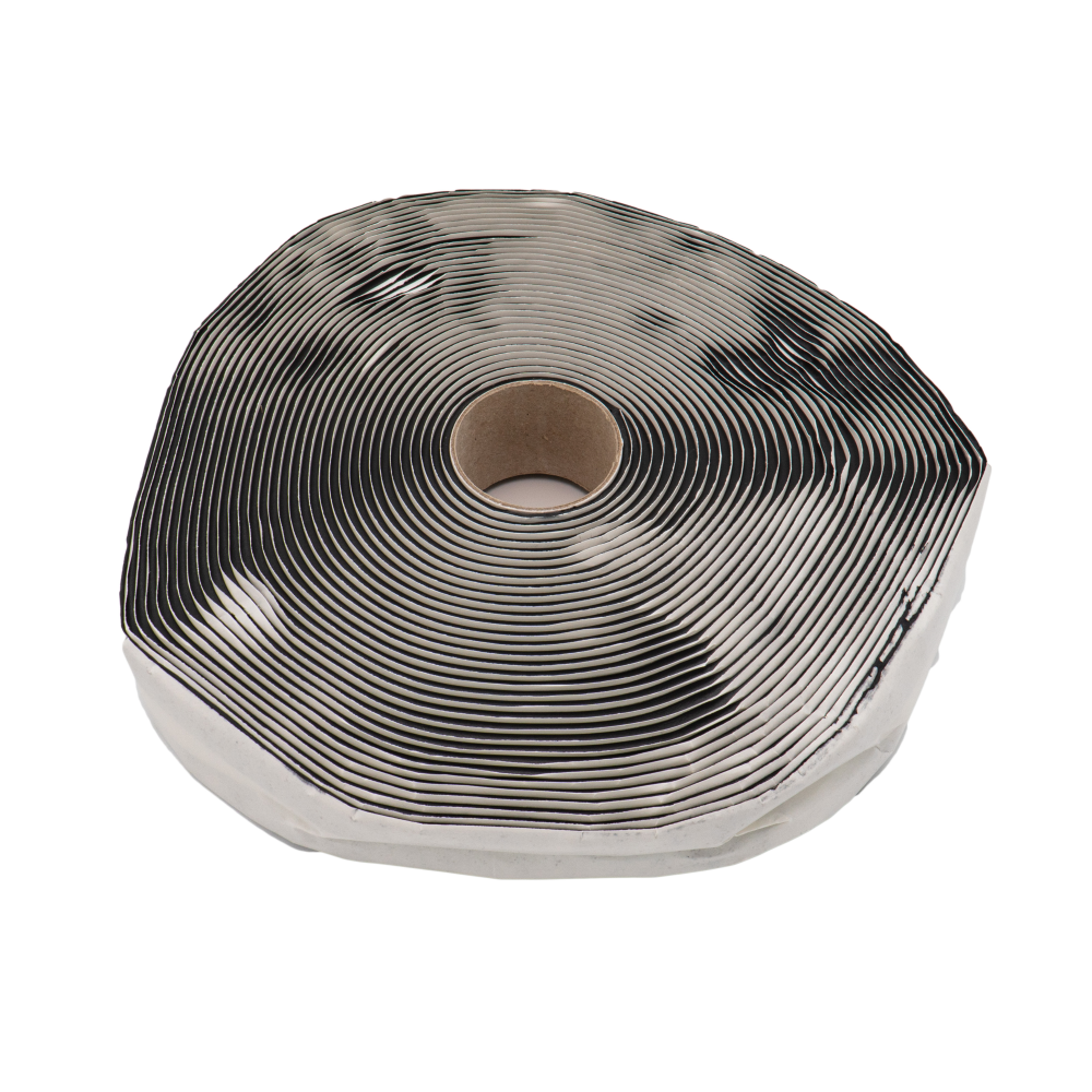 Taśma butylowa 3x12mm