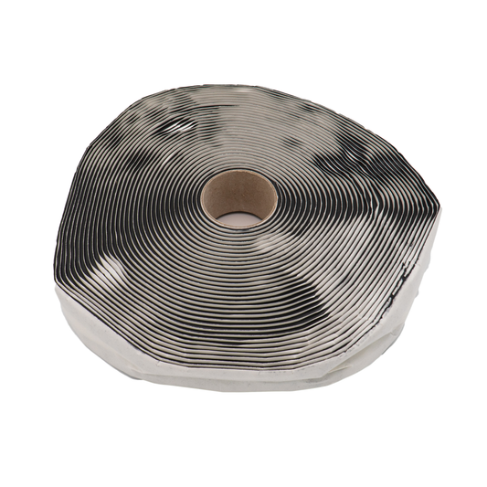 Taśma butylowa 3x12mm