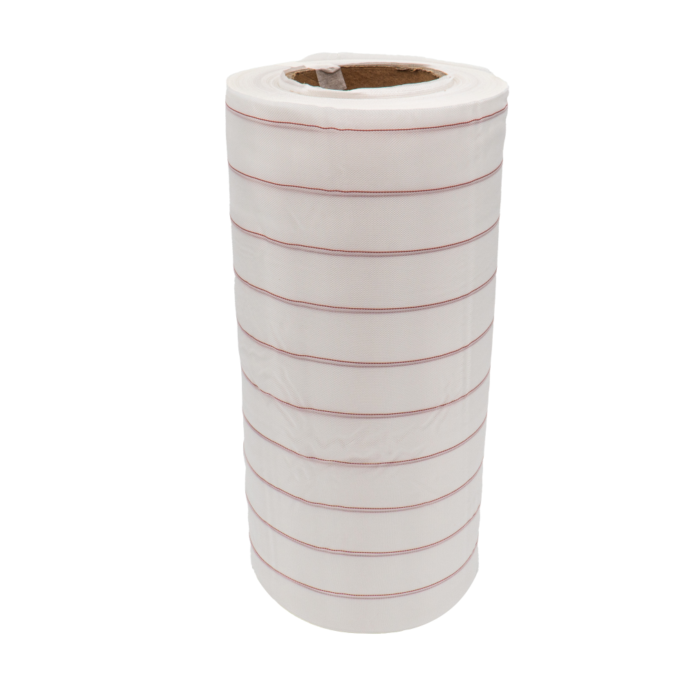 Tkanina delaminażowa peel-ply 300mmx100m