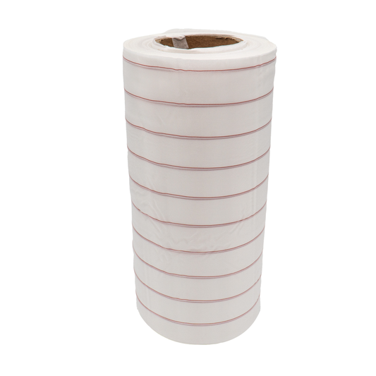 Tkanina delaminażowa peel-ply 300mmx100m