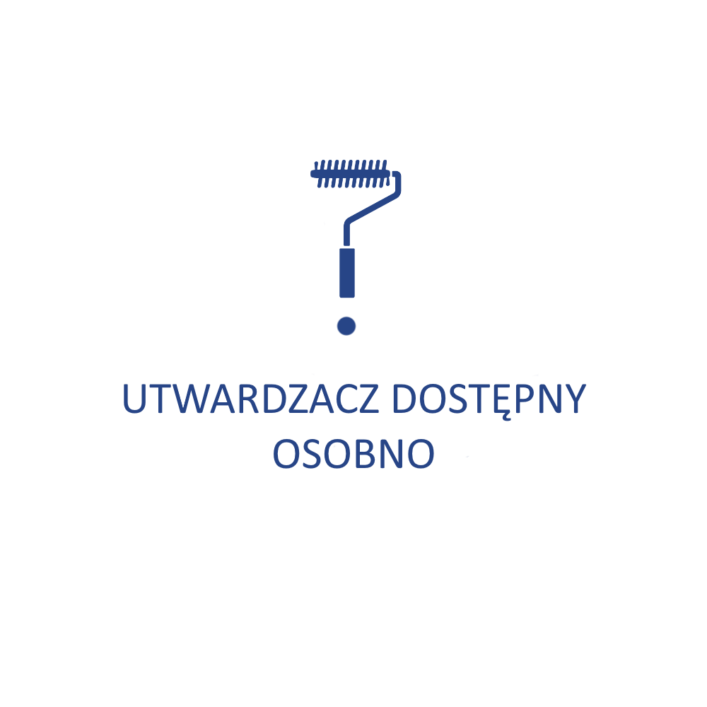 Żelkot ręczny Marine NPG 20kg