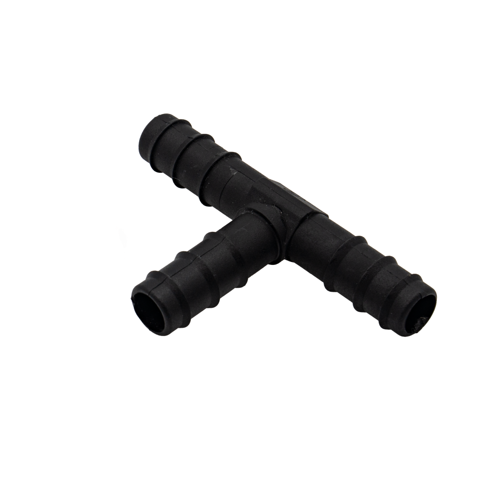 Złączka T do infuzji 10mm/12mm