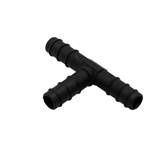 Złączka T do infuzji 10mm/12mm