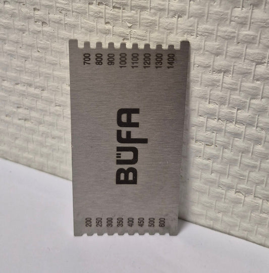 Miernik grubości powłok żelkotu