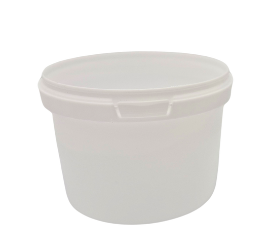 Wiaderko / kubek 0,55l