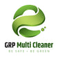 GRP Multi Cleaner rozpuszczalnik 21kg