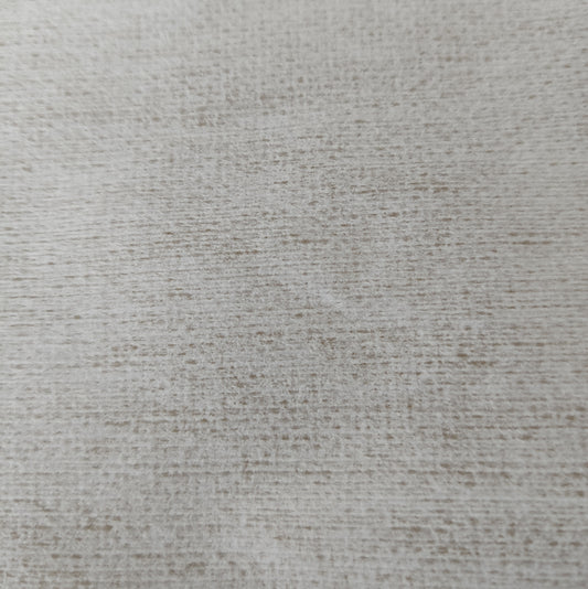 Czyściwo włókninowe