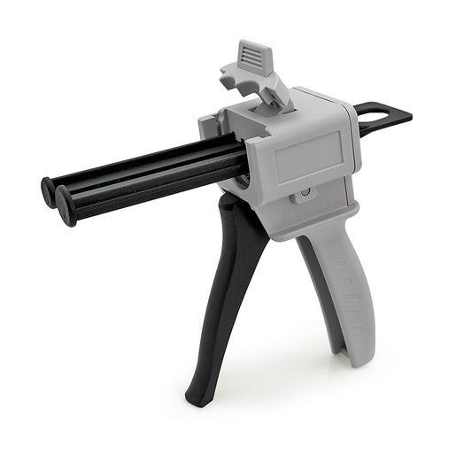 Pistolet do kleju Plexus 50ml