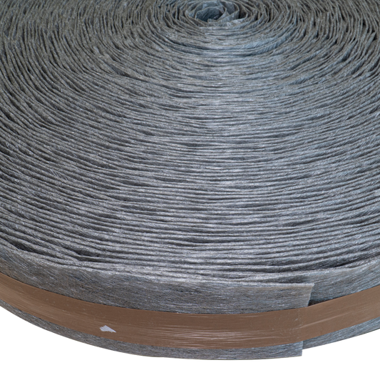 Profil enka do infuzji 100mm