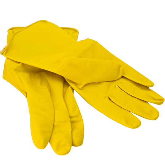 Rękawice gospodarcze